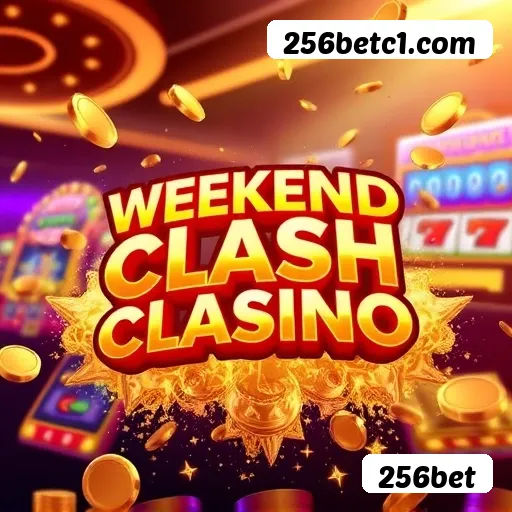 Starlight Princess - Slot game com multiplicadores na 256bet